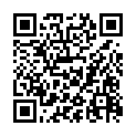 C&oacute;digo QR con el enlace al titular A LeÃ³n le brotan los museos