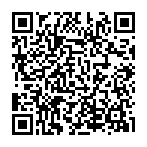 C&oacute;digo QR con el enlace al titular El Centro de Hemoterapia registra un descenso del 2% en las donaciones