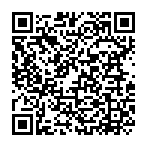 C&oacute;digo QR con el enlace al titular La Virgen busca volver a lo mÃ¡s alto de la tabla