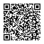 C&oacute;digo QR con el enlace al titular LasÂ sanciones que establece la Ley de Seguridad Ciudadana ponen en jaque el futuro de los 'grow shops', que temen cerrar