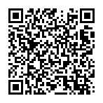 C&oacute;digo QR con el enlace al titular El patrimonio leonÃ©s 'engorda' la 'lista roja' de los bienes culturales en peligro