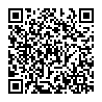 C&oacute;digo QR con el enlace al titular El FROB garantiza a los preferentistas que recuperarÃ¡n el 100% de inversiÃ³n