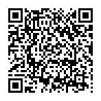 C&oacute;digo QR con el enlace al titular Al menos 17 detenidos y 6 policias heridos en una batalla campal en Burgos