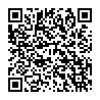 C&oacute;digo QR con el enlace al titular Riego de la Vega acoge maÃ±ana el mercadillo organizado por Las Encinas