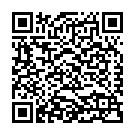C&oacute;digo QR con el enlace al titular PresentaciÃ³n del libro &lsquo;Mariposas diurnas de la provincia de LeÃ³n&rsquo;