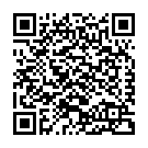 C&oacute;digo QR con el enlace al titular La sexta &lsquo;Ciberbotillada&rsquo; de &lsquo;Plumilla berciano&rsquo; ya tiene ganadores