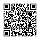 C&oacute;digo QR con el enlace al titular Javier Krahe presenta en La Vaca su Ãºltimo disco, &lsquo;Las diez de Ãºltimas&rsquo;