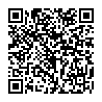 C&oacute;digo QR con el enlace al titular CantArte abre en el Auditorio una nueva ediciÃ³n del ciclo JÃ³venes Maestros Internacionales
