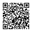 C&oacute;digo QR con el enlace al titular Una protesta vecinal finaliza en Burgos con graves disturbios