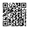 C&oacute;digo QR con el enlace al titular SÃ¡bado despejado con bajada de temperaturas