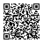 C&oacute;digo QR con el enlace al titular Batalla campal el Burgos en la protesta vecinal contra la conversiÃ³n de la calle Vitoria en un bulevar