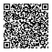 C&oacute;digo QR con el enlace al titular AsociaciÃ³n de Amigos del Ferrocarril exige a las administraciones implicaciÃ³n para evitar que las locomotoras de La Placa sigan degradando a &ldquo;chatarra&rdquo;