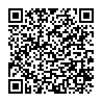 C&oacute;digo QR con el enlace al titular Las bodegas presentan su candidatura para intentar presidir por primera vez la D.O de los vinos del Bierzo