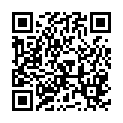 C&oacute;digo QR con el enlace al titular Si vas a casarte&hellip; SÃ, QUIERO