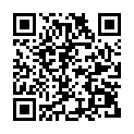 C&oacute;digo QR con el enlace al titular Cursos de Bailes Latinos y de SalÃ³n
