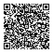 C&oacute;digo QR con el enlace al titular Vuelve la normalidad al barrio de Gamonal tras las labores de limpieza durante la noche