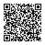 C&oacute;digo QR con el enlace al titular EducaciÃ³n comenzarÃ¡ este 2014 a adaptar la Lomce para su aplicaciÃ³n a partir de septiembre