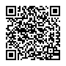 C&oacute;digo QR con el enlace al titular El PSOE de LeÃ³n define como 