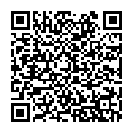 C&oacute;digo QR con el enlace al titular El PSOE exige que la vÃ­a Ãºnica del AVE a LeÃ³n no suponga una merma de la seguridad