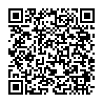 C&oacute;digo QR con el enlace al titular El Obispado pide perdÃ³n, 'tira de las orejas' al polÃ©mico cura de Burgo Ranero y le prohÃ­be hacer declaraciones pÃºblicas