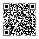 C&oacute;digo QR con el enlace al titular La 'musa' del cante minero