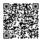 C&oacute;digo QR con el enlace al titular El endurecimiento de las multas pone en jaque a los grow shops de la capital