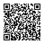 C&oacute;digo QR con el enlace al titular Una sentencia obliga a Ceiss a pagar 6.000 euros por deuda subordinada