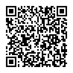 C&oacute;digo QR con el enlace al titular La Cultural quiere dar la sorpresa ante el Guijuelo