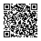 C&oacute;digo QR con el enlace al titular Otro reto para la Cultural