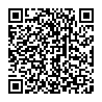 C&oacute;digo QR con el enlace al titular ElÂ PSOE tacha al PP como el enemigo nÃºmeroÂ uno de la minerÃ­a en Europa