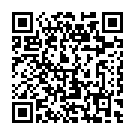 C&oacute;digo QR con el enlace al titular Los pozos del desaliento