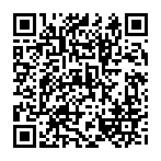 C&oacute;digo QR con el enlace al titular Policia Judicial y Nacional investigan una agresiÃ³n sexual en Ponferrada