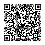 C&oacute;digo QR con el enlace al titular La ULE crea el tÃ­tulo de Especialista Universitaria en Comercio ElectrÃ³nico