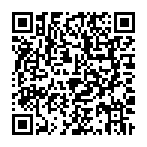 C&oacute;digo QR con el enlace al titular La obra de ampliaciÃ³n de los juzgados de Ponferrada se dilata en el tiempo