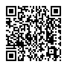 C&oacute;digo QR con el enlace al titular El dÃ­a de los 'pingÃ¼inos'