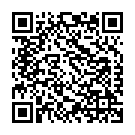 C&oacute;digo QR con el enlace al titular El Camino, cita increÃ­ble