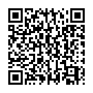 C&oacute;digo QR con el enlace al titular La Camperona y Ancares, estrellas de la Vuelta a EspaÃ±a