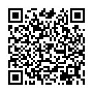C&oacute;digo QR con el enlace al titular Investigan una agresiÃ³n sexual a una joven de 19 aÃ±os en Ponferrada