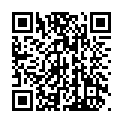 C&oacute;digo QR con el enlace al titular D. MIGUEL   GIRON BLANCO  (EL GAUCHO)