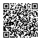 C&oacute;digo QR con el enlace al titular D. ALFREDO   RODRIGUEZ FERNANDEZ  (VDÂº de DÂª. ANGELA DE LA FUENTE NUÃ‘EZ (GELITA))