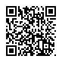 C&oacute;digo QR con el enlace al titular DÂª. VICTORINA   ALBA BARREDO