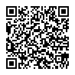 C&oacute;digo QR con el enlace al titular D. CESAREO   LOPEZ PEREZ  (JUBILADO DE ROLDAN)    (VDÂº de DÂª HONORINA VARELA LOPEZ)