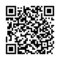 C&oacute;digo QR con el enlace al titular La PolicÃ­a Local ayuda a la UVI MÃ³vil a acceder al centro de La BaÃ±eza