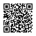 C&oacute;digo QR con el enlace al titular SÃ¡bado de Trueque en La BaÃ±eza