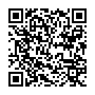 C&oacute;digo QR con el enlace al titular El francotirador paciente | Arturo PÃ©rez Reverte