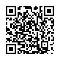 C&oacute;digo QR con el enlace al titular Las rampas de Fontanosâ€¦
