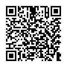 C&oacute;digo QR con el enlace al titular La DiÃ³cesis de LeÃ³n censura las declaraciones del cura falangista JesÃºs Calvo