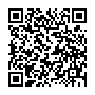 C&oacute;digo QR con el enlace al titular El aeropuerto de LeÃ³n perdiÃ³ en 2013 el 40% de sus pasajeros