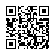 C&oacute;digo QR con el enlace al titular Los pozos del desaliento