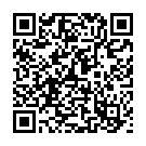 C&oacute;digo QR con el enlace al titular Javier Krahe presenta su nuevo disco en la Sala La Vaca de Ponferrada
